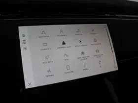 Land Rover Range Rover Sport thumbnail 23