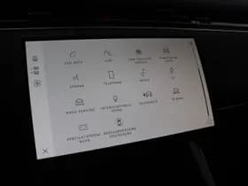 Land Rover Range Rover Sport thumbnail 24