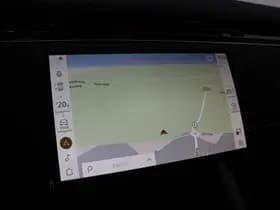 Land Rover Range Rover Sport thumbnail 25