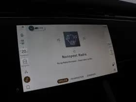 Land Rover Range Rover Sport thumbnail 26