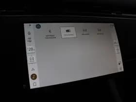 Land Rover Range Rover Sport thumbnail 27