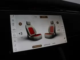 Land Rover Range Rover Sport thumbnail 28