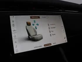 Land Rover Range Rover Sport thumbnail 29