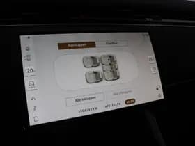 Land Rover Range Rover Sport thumbnail 30