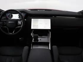 Land Rover Range Rover Sport thumbnail 4