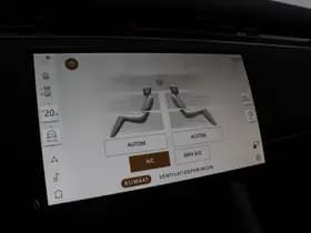 Land Rover Range Rover Sport thumbnail 31