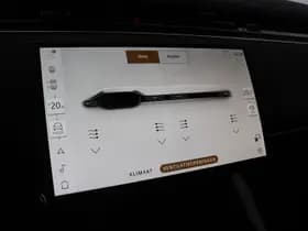 Land Rover Range Rover Sport thumbnail 32