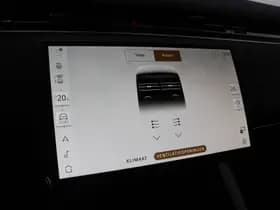 Land Rover Range Rover Sport thumbnail 33