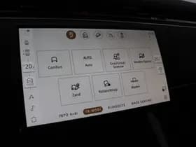 Land Rover Range Rover Sport thumbnail 34