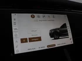 Land Rover Range Rover Sport thumbnail 35