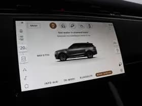 Land Rover Range Rover Sport thumbnail 36