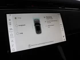 Land Rover Range Rover Sport thumbnail 37