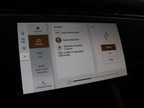 Land Rover Range Rover Sport thumbnail 38