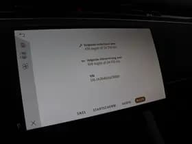 Land Rover Range Rover Sport thumbnail 39