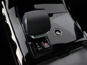 Land Rover Range Rover Sport thumbnail 40