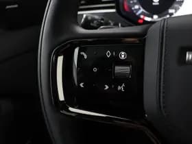 Land Rover Range Rover Sport thumbnail 41