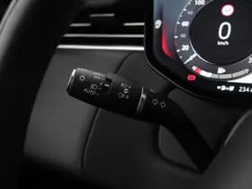 Land Rover Range Rover Sport thumbnail 42