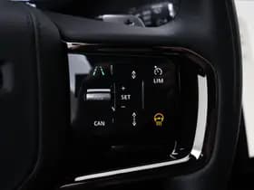 Land Rover Range Rover Sport thumbnail 43