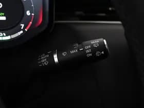 Land Rover Range Rover Sport thumbnail 44