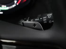 Land Rover Range Rover Sport thumbnail 45