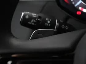 Land Rover Range Rover Sport thumbnail 46