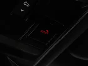 Land Rover Range Rover Sport thumbnail 47