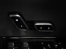 Land Rover Range Rover Sport thumbnail 48