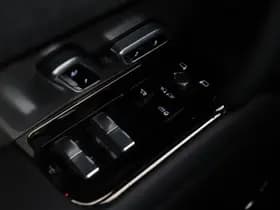 Land Rover Range Rover Sport thumbnail 49