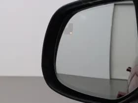 Land Rover Range Rover Sport thumbnail 50