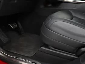 Land Rover Range Rover Sport thumbnail 51