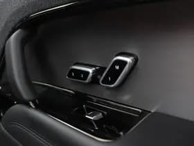 Land Rover Range Rover Sport thumbnail 52