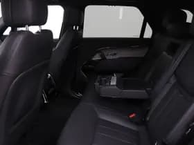 Land Rover Range Rover Sport thumbnail 54