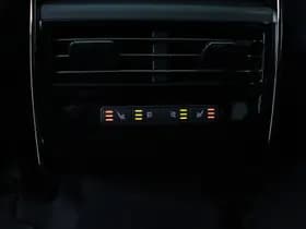 Land Rover Range Rover Sport thumbnail 55