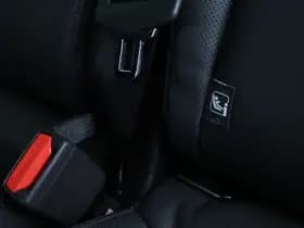 Land Rover Range Rover Sport thumbnail 56