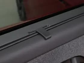 Land Rover Range Rover Sport thumbnail 57