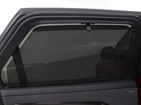 Land Rover Range Rover Sport thumbnail 58