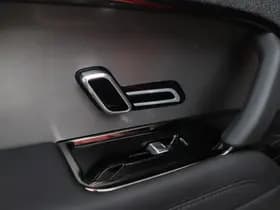 Land Rover Range Rover Sport thumbnail 59