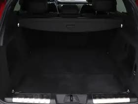 Land Rover Range Rover Sport thumbnail 60