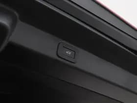 Land Rover Range Rover Sport thumbnail 61