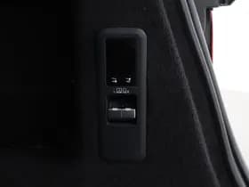 Land Rover Range Rover Sport thumbnail 62