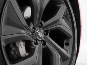 Land Rover Range Rover Sport thumbnail 63