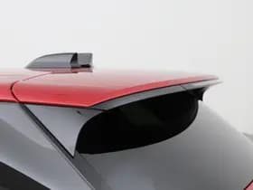 Land Rover Range Rover Sport thumbnail 65