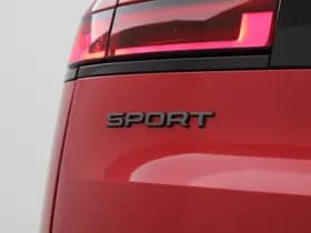 Land Rover Range Rover Sport thumbnail 66