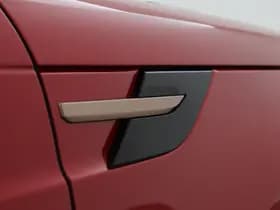 Land Rover Range Rover Sport thumbnail 67