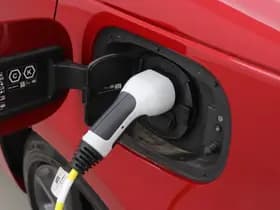 Land Rover Range Rover Sport thumbnail 68