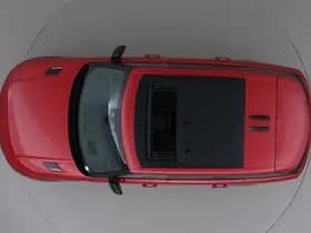 Land Rover Range Rover Sport thumbnail 73