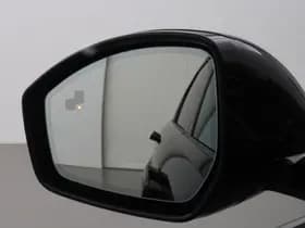 Land Rover Range Rover Evoque thumbnail 12