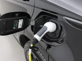 Land Rover Range Rover Evoque thumbnail 13