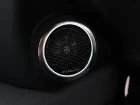 Land Rover Range Rover Evoque thumbnail 14