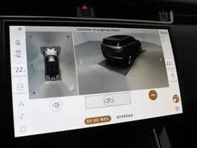 Land Rover Range Rover Evoque thumbnail 17